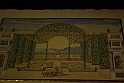 Feste Barocche_74